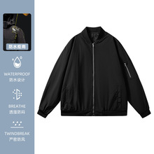 ���＾��ʿ���e������ʽ�����w�ЊA�˷��L��ˮ����OӋ��a�����