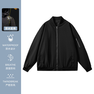 ���＾��ʿ���e������ʽ�����w�ЊA�˷��L��ˮ����OӋ��a�����