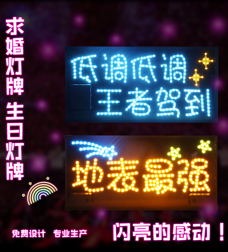 详情图_4.jpg