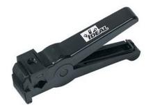 IDEAL ���� 45-526�����Q 6.35mm ͬ�S��|2�A�݄���