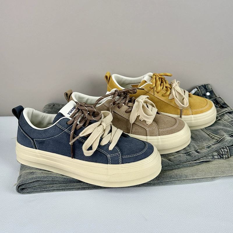 Топ три вулканизированных холста с толстым дном