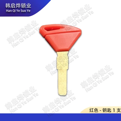 with Chip Gpr150 Motorcycle – Motorcycle Key