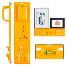 ľ���쮋���߮��򠝱ھ�׼��λ���c���۶๦�ܒ쮋��ˮƽ�xˮƽ��