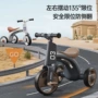宝宝儿童女孩男孩童车