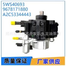 5WS40693ȫ�¹���ȼ�ͱ� A2C53344443 9678171880 �����ڸ���ȫ˳