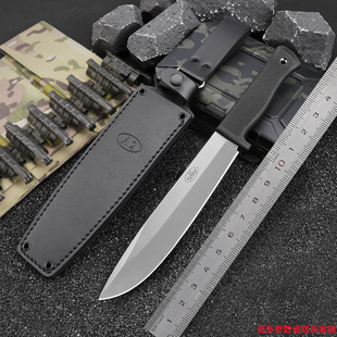 多功能户外刀具