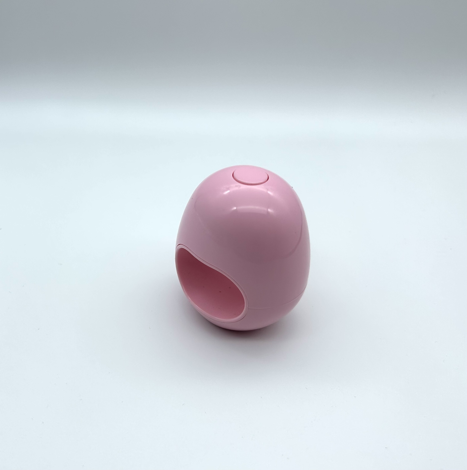 1f2a0b4d8d5f5668d35f24c357d64d