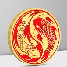 ̫�O�����\������� ��������Ӳ�Ű���С���⼪�����ղط����YƷ