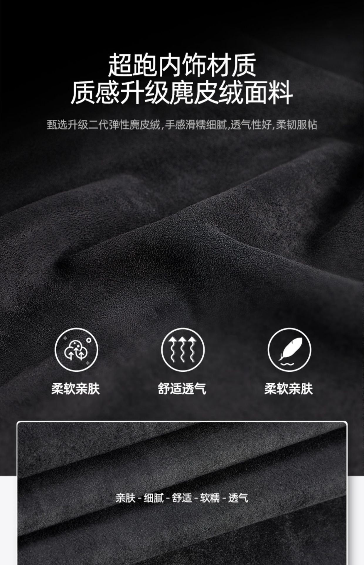 Car Lumbar Support Car Seat Belt Cushion Driver's Seat Office Seat Driver's Backrest Lumbar Support Lumbar Pillow