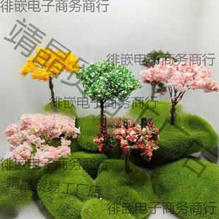 �������ѻ��� ����[��΢�sģ�� ɳ�P�@ˇ�쾰 �����Ʒ