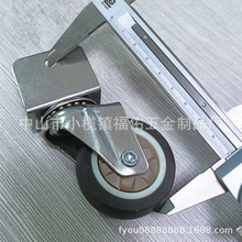 �羳����o��tprֱ��L���_݆�냺�����ܼҾߊA���_݆�f��݆���x܇