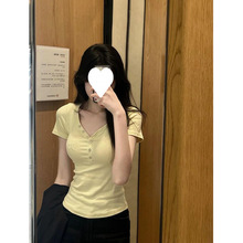 ���S���l��v�I�������T��Ů�ļ��¿������OӋ�~����ʽ��������
