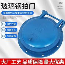 �T�F���T�F؛���mʽ���䲻�P����T�Ԅ��P�]�ͺϲ������Һ�����T