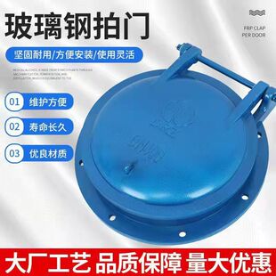 �T�F���T�F؛���mʽ���䲻�P����T�Ԅ��P�]�ͺϲ������Һ�����T