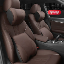 Y^oiSCEe300l c260l GLC܇b|