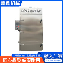 P䓶๦ܟѬtѬһwCcDⶹʳƷӹ