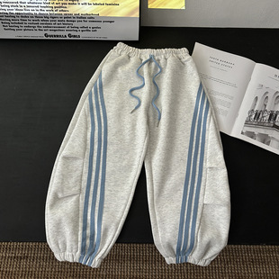 ���nϵ���ѝ���＾��ͯ���|�n���lѝ��Ů�����д�ͯ���e�\���Lѝ