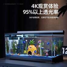 �~��ˮ��������͸�����˽��~�׿͏d�̨�����쾰��С�����B����