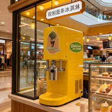 Դ�^���S ��l�Π����ܙC110V/220VС���̘I������O��һ�����l