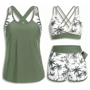 bikini�羳�����׷��wӾ��Ůʿ���ڴ������OӋ����ƽ��ѝ�\��Ӿ�b