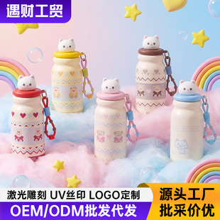 ��Ʒ��ͨ؈�両��316���P䓱��ر���������yʽ���K��ˮ�����l