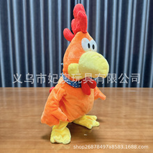 �羳����늄ӳ������诂�������uë�q��ż���W�fԒ��ͯ������l