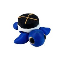 �¿�3D��ӡ��ɫ����ȫ���P���Ʉ����w�������ģ������[�����