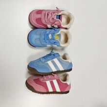 topstar��ͯ��ӖЬ�ﶬŮͯ�\��Ь�ӽq��ͯ��Ь���ތ���ͯЬ��ů