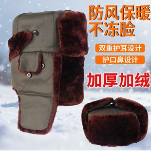 ���hñ�ж�����������܊��ñ���¿��ʿ�ڱ��|��������쌣��ñ