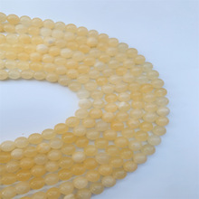 �S��ֱ�N �S�� �A��ɢ��DIY������Ʒ��� ɢ����Ʒ���l