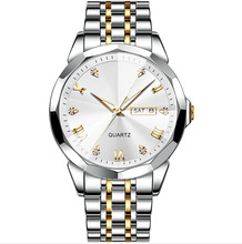 ������ʿ�ֱ����了�s�A�α��PʯӢ��ˮ�̄��L��ָ��@ʾ��ʿ�ֱ�