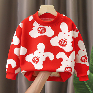 Ůͯ�����ӽq���^ë��2023�ﶬ�¿������ӽq�Ӻ�A�Ië�r�Ќ���