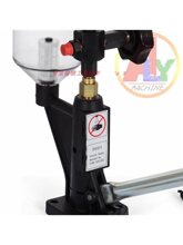 늇���܉���������剺�������yԇ�xS60H PS400A�։�У���