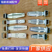 bL呺 Ti؛܇ ܇q ʽ؛܇܇