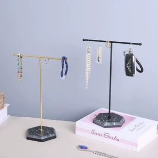 Product Media