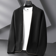 Ӹ2024＾¿ӷʼӴa_ëᘿ