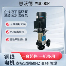 ԴYLXF350-50P䓱2HP͸g۹ITbUˮҺˮ