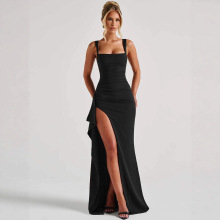 �W��INS�LŮ�b���Y���Lȹ2025�ļ��r���Ըе���¶�����_���B��ȹ