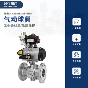 ������yQ641F-25P���P�304�����²��Ϲܵ������Ϳ���O���Д��y