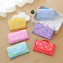 ��ϵ��ͨ���������Ұ�͉| ��y��ˮ���Ή|�� ����Ұ���Ӻ�¶�I�|