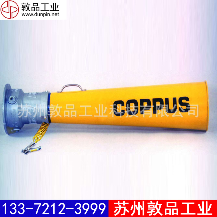 3-HP文丘里风机 JECTAIR通风管 6-HP鼓风机 3S-HP文丘里风机