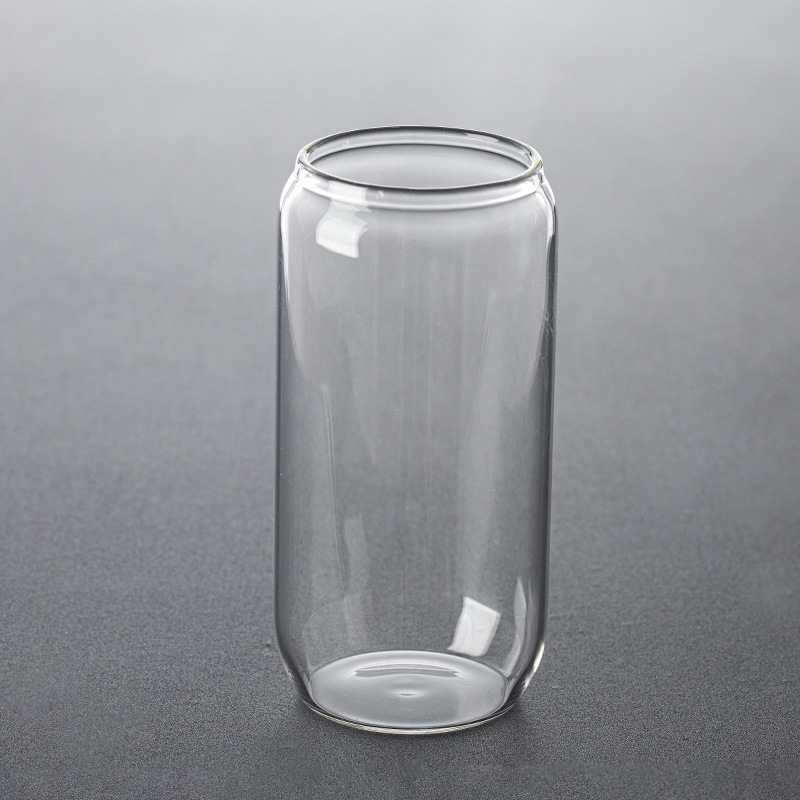Taza de Coca-Cola de 550 ml