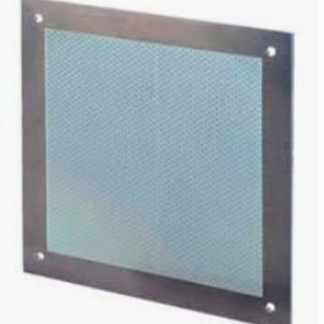 LEUZE劳易测Reflexfolie 500x500mm-S 全新原装正品议价