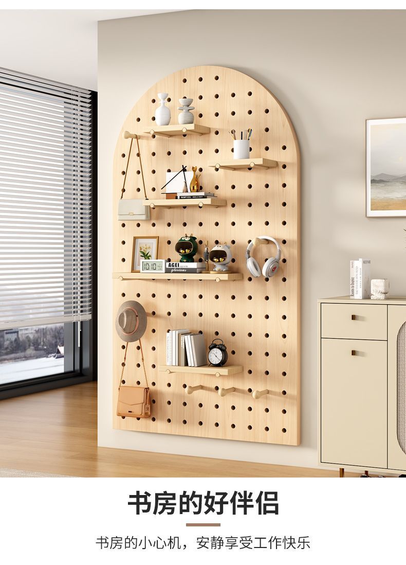 118fd519-c65d-4646-8b56-30783869fc45.jpe