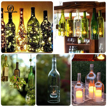 玻璃瓶切割工具 酒瓶切割器DIY切酒瓶工具 割机玻璃刀