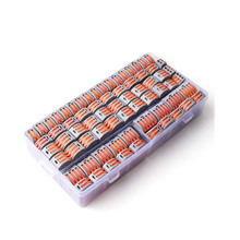 �羳���l 140pcs ���b PCT�����B��������늾��B�ӁK���־����׼�