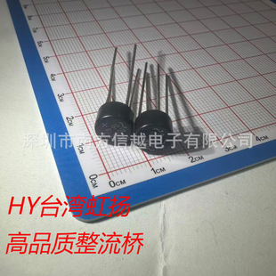 �L�ڬF؛���� 2W10G 1000V 2A DIP-4���b HY̨����P��Ʒ�|������