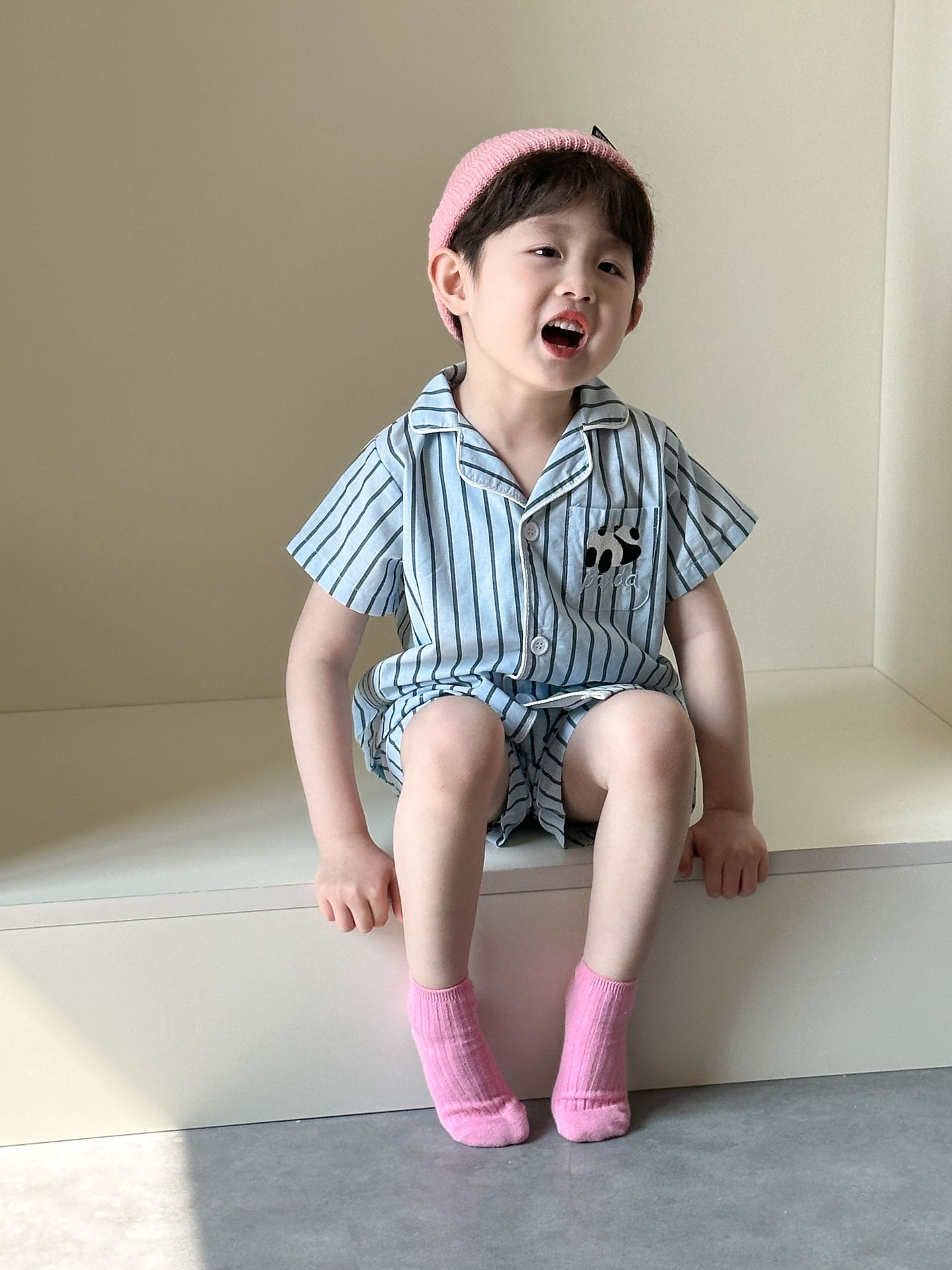 2025-02-24 115706.jpg