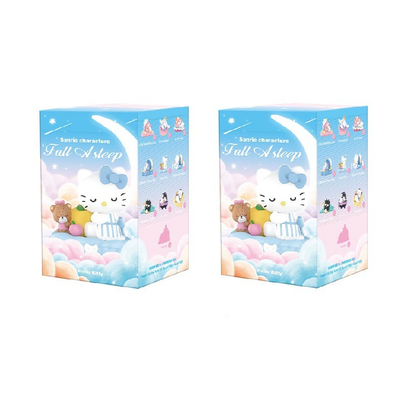 Корпоративная коробка-слепок Enron Sleeping Series Curry Pache Dog Yugui Dog's Hand of the Wholesale Table Swing Motherland Edition