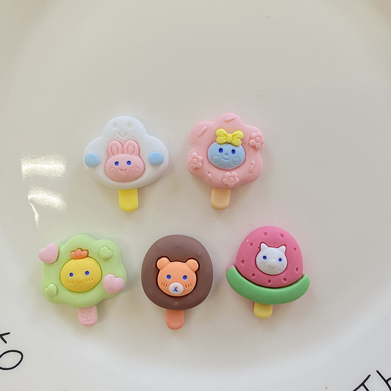 微信图片_20220406110400